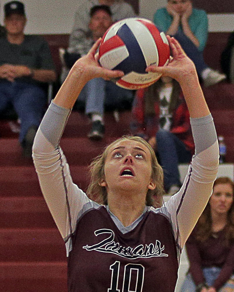 South Tahoe at Elko Volleyball 43.jpg